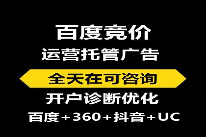 SEM托管代运营案例：优化用户体验策略