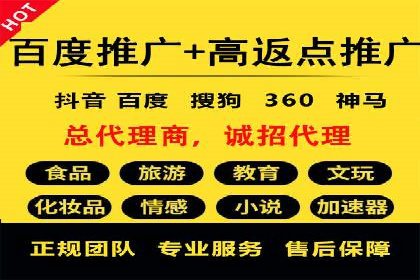百度推广收费标准与广告创意的完美结合：一则成功案例